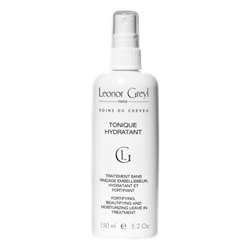 Leonor Greyl - Tonique Hydratant - Moisturizing Leave-In Treatment 150 ml